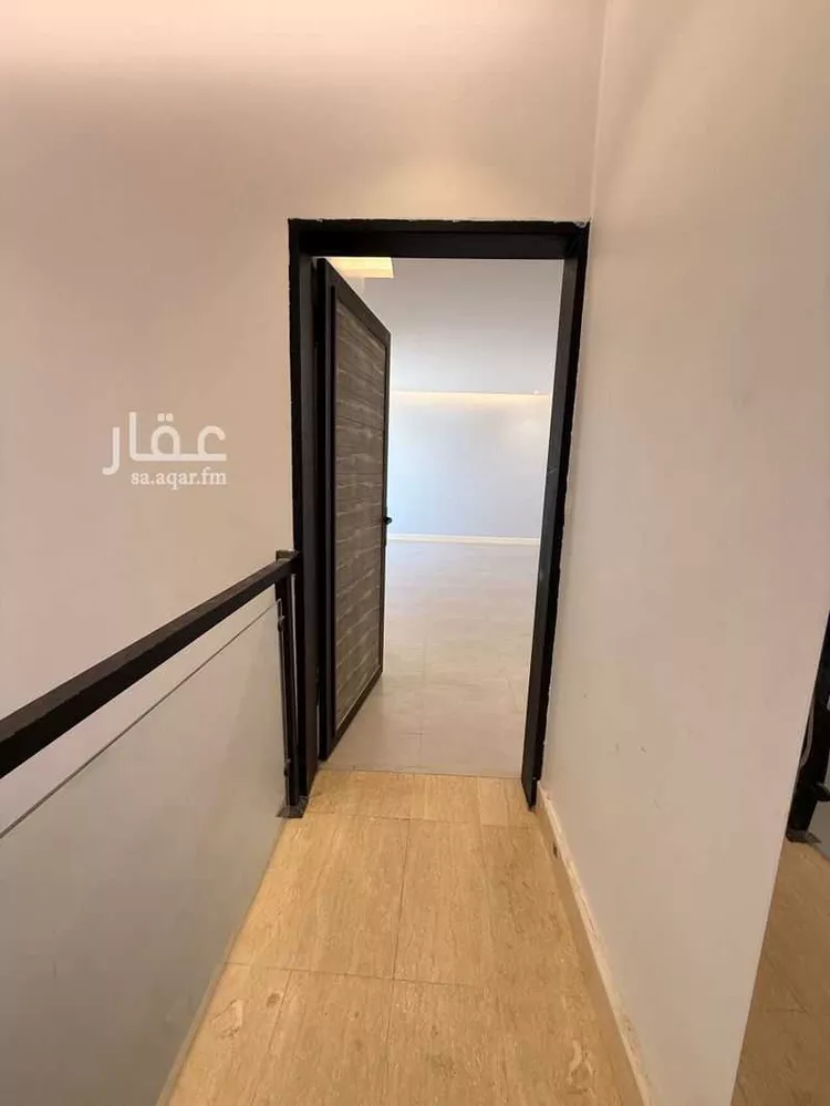 شقة للإيجار في شارع سليمان الأعمش, حي العليا, مدينة الرياض, منطقة الرياض صورة 4