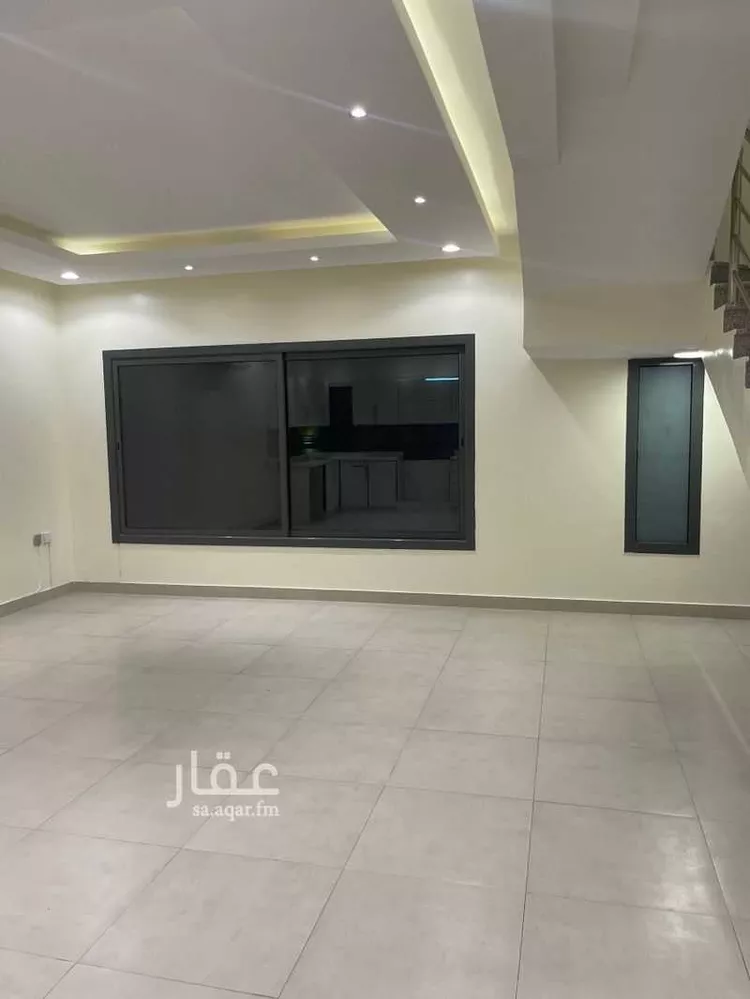 شقة للإيجار في شارع وادي الزرقاء, حي الندى, مدينة الرياض, منطقة الرياض صورة 3