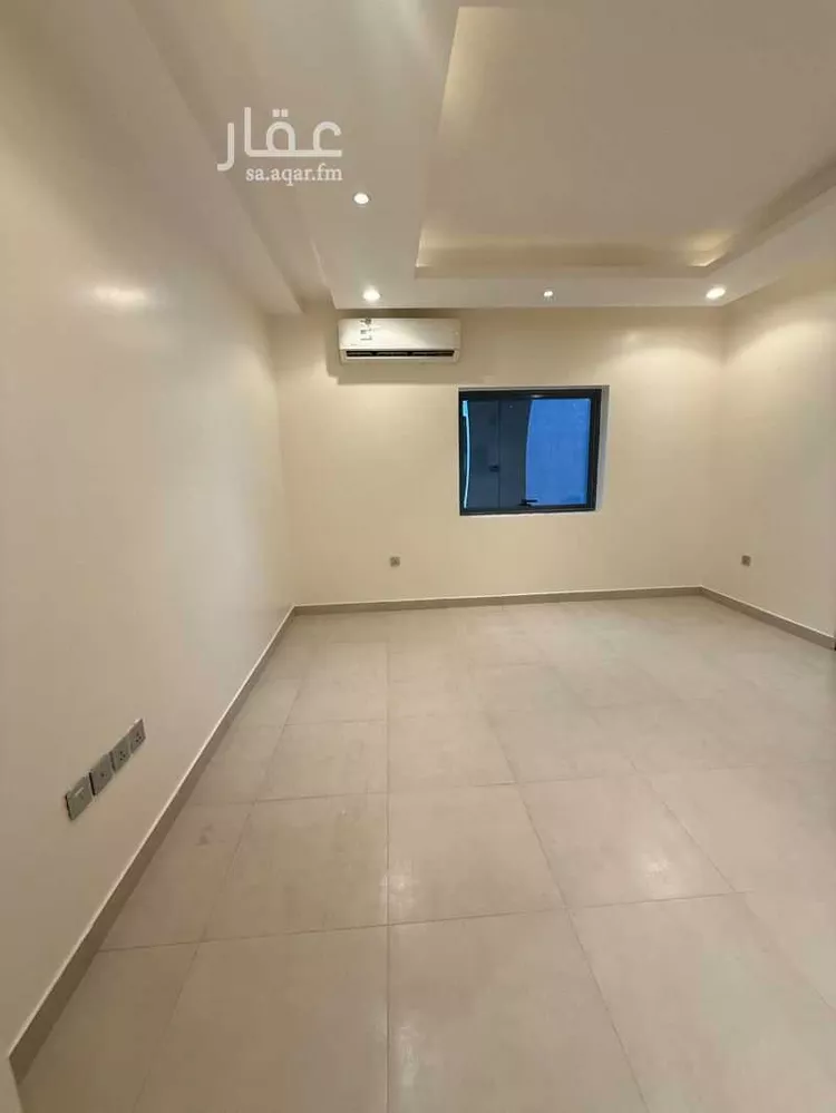 شقة للإيجار في شارع وادي الزرقاء, حي الندى, مدينة الرياض, منطقة الرياض صورة 3