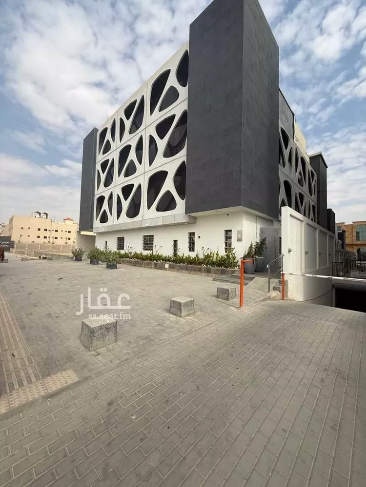 Apartment for Rent in Riyadh An Nada