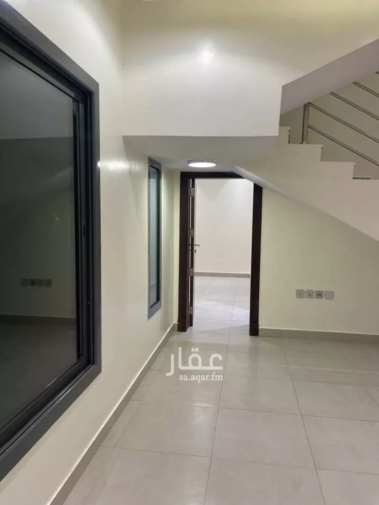 شقة للإيجار في شارع وادي الزرقاء, حي الندى, مدينة الرياض, منطقة الرياض صورة 4