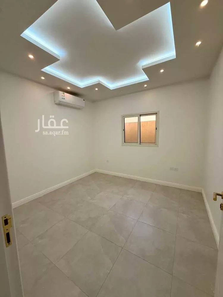 شقة للإيجار في شارع الباحة, حي الحمراء, مدينة الرياض, منطقة الرياض صورة 4