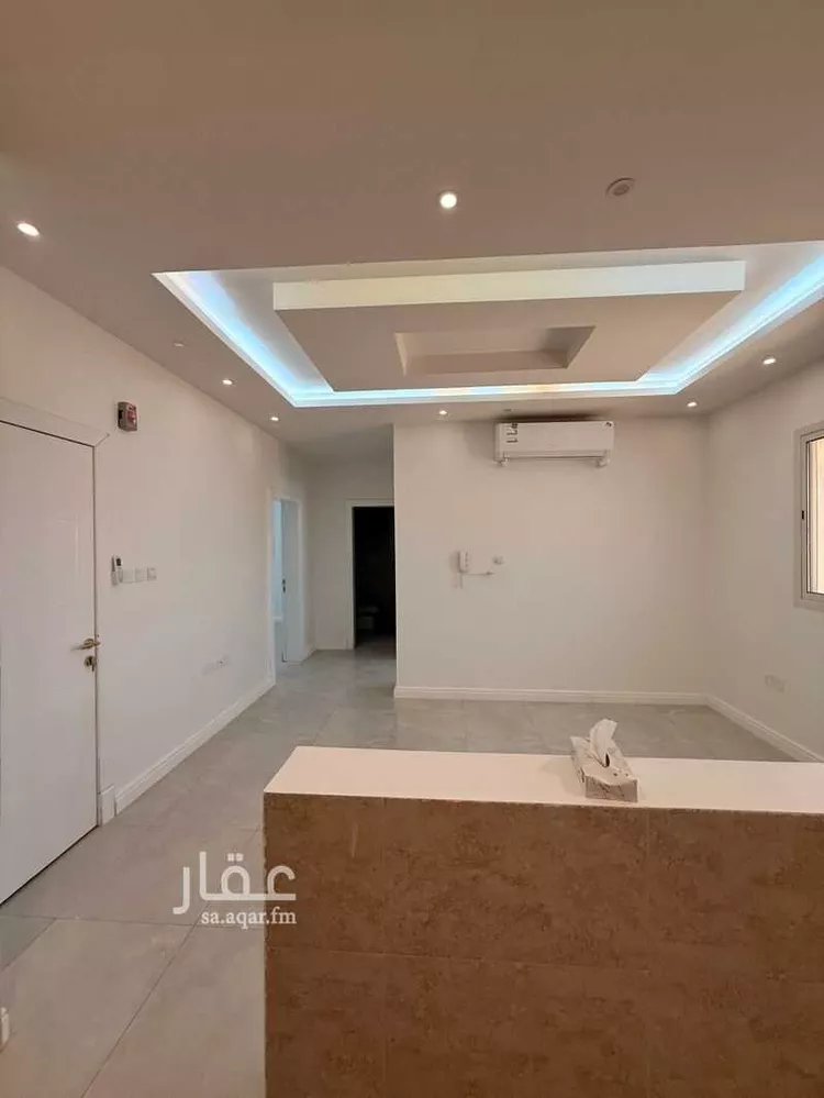 شقة للإيجار في شارع الباحة, حي الحمراء, مدينة الرياض, منطقة الرياض صورة 2
