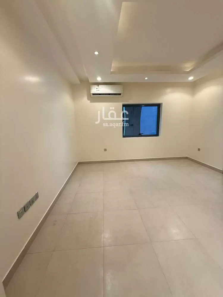 شقة للإيجار في شارع وادي الزرقاء, حي الندى, مدينة الرياض, منطقة الرياض