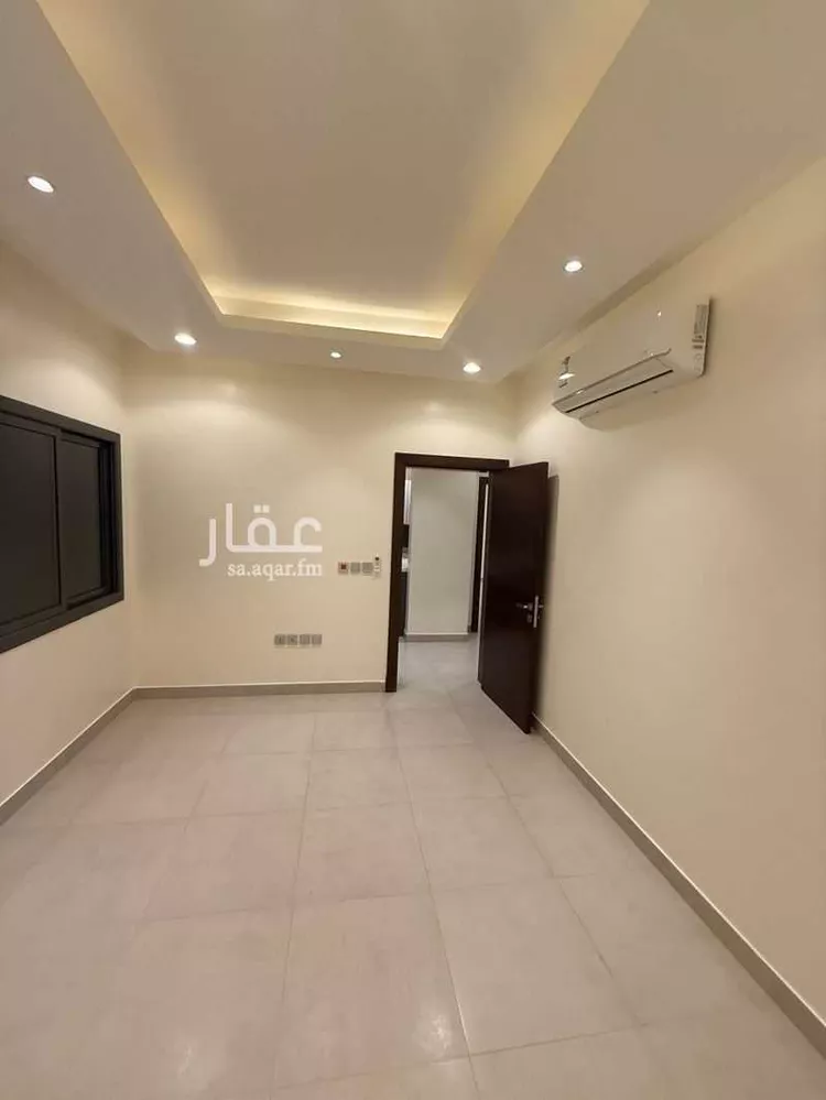 شقة للإيجار في شارع وادي الزرقاء, حي الندى, مدينة الرياض, منطقة الرياض صورة 3