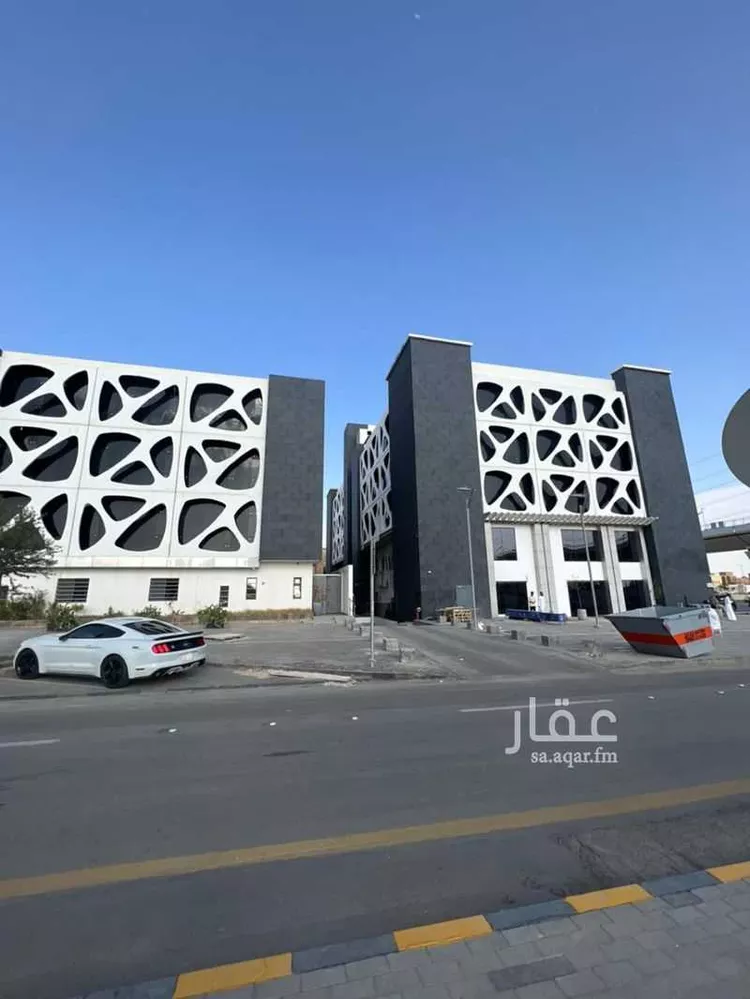 شقة للإيجار في شارع وادي الزرقاء, حي الندى, مدينة الرياض, منطقة الرياض صورة 2