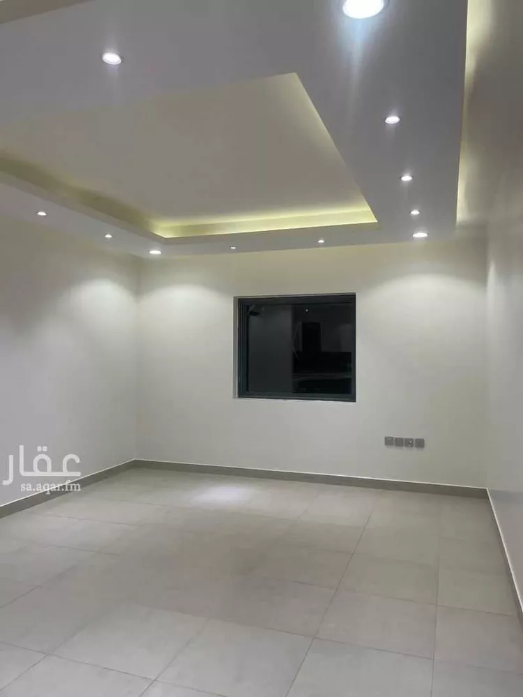 شقة للإيجار في شارع القبيل, حي الندى, مدينة الرياض, منطقة الرياض صورة 2