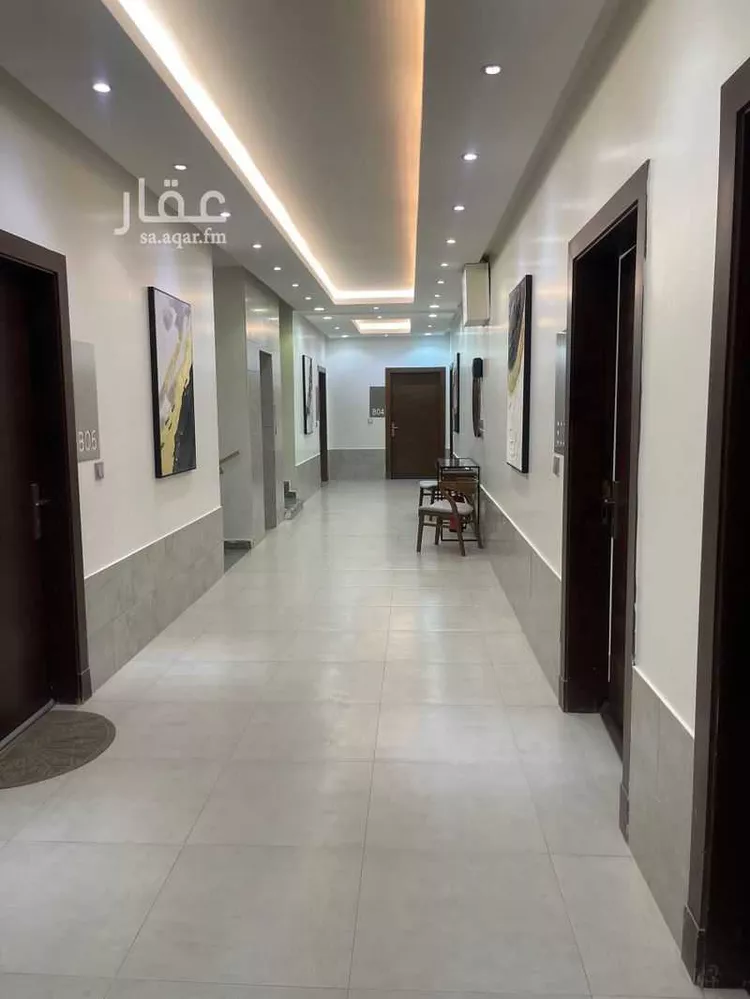 Apartment for Rent in Riyadh An Nada