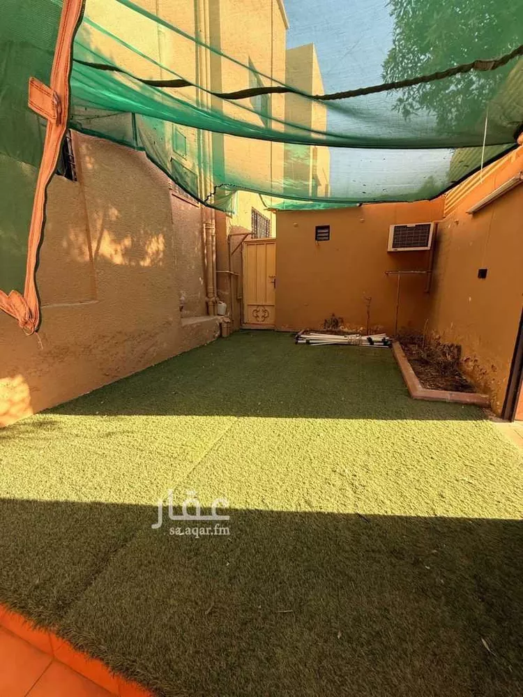 فيلا للإيجار في شارع شريح القاضي, حي العليا, مدينة الرياض, منطقة الرياض صورة 2