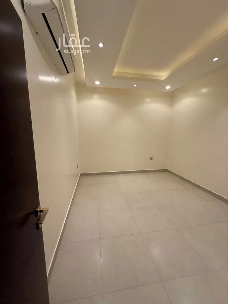 شقة للإيجار في شارع وادي الزرقاء, حي الندى, مدينة الرياض, منطقة الرياض صورة 5