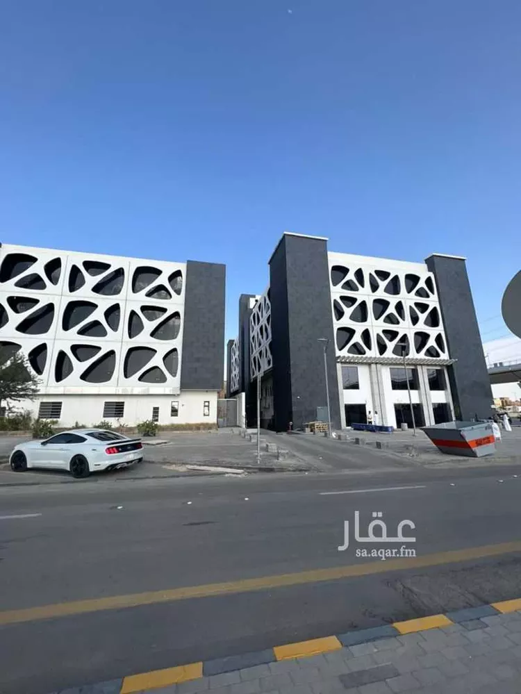 شقة للإيجار في شارع القبيل, حي الندى, مدينة الرياض, منطقة الرياض 1 صورة