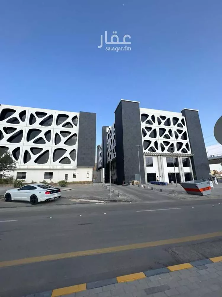 شقة للإيجار في شارع القبيل, حي الندى, مدينة الرياض, منطقة الرياض