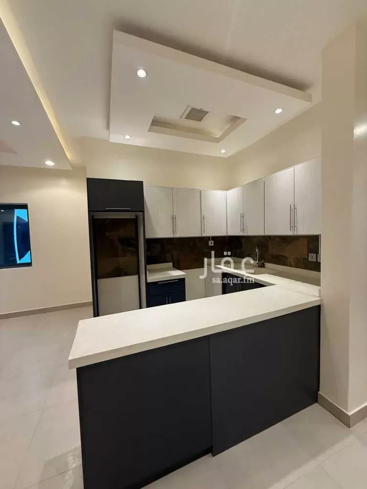 شقة للإيجار في شارع وادي الزرقاء, حي الندى, مدينة الرياض, منطقة الرياض صورة 4