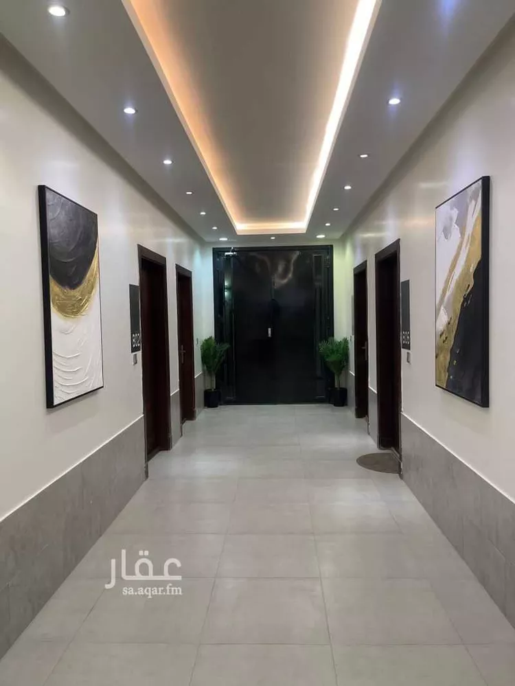 Apartment for Rent in Riyadh An Nada صورة 3