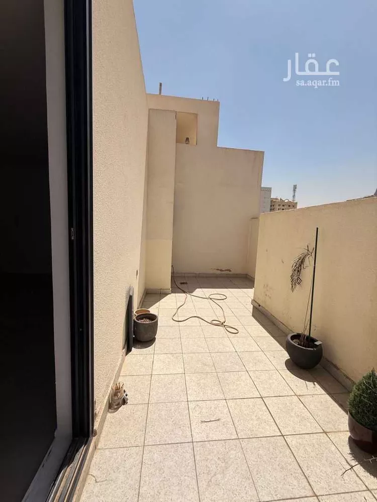 شقة للإيجار في شارع سليمان الأعمش, حي العليا, مدينة الرياض, منطقة الرياض صورة 2