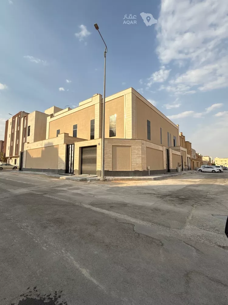 شقة للإيجار في شارع رقم 469, حي المونسية, مدينة الرياض, منطقة الرياض 3