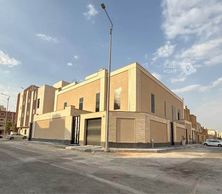 Apartment for Rent in Riyadh Al Munsiyah