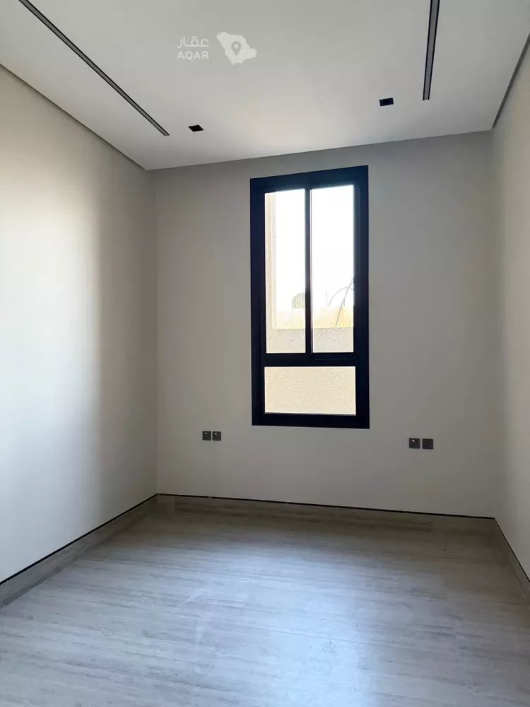 شقة للإيجار في شارع رقم 469, حي المونسية, مدينة الرياض, منطقة الرياض 8