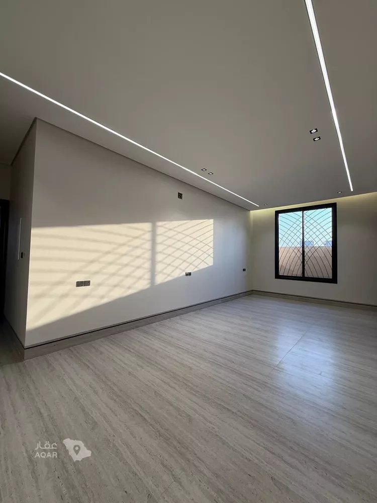 شقة للإيجار في شارع رقم 469, حي المونسية, مدينة الرياض, منطقة الرياض 2