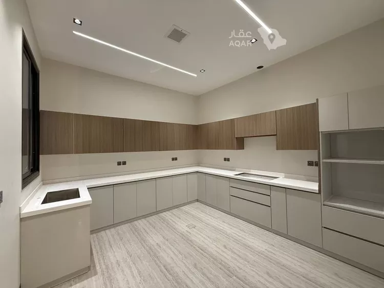 شقة للإيجار في شارع رقم 469, حي المونسية, مدينة الرياض, منطقة الرياض 5