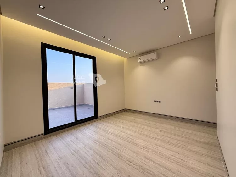 شقة للإيجار في شارع رقم 469, حي المونسية, مدينة الرياض, منطقة الرياض 8