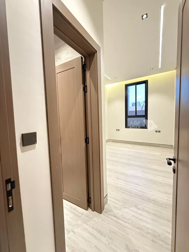 شقة للإيجار في شارع رقم 469, حي المونسية, مدينة الرياض, منطقة الرياض 2