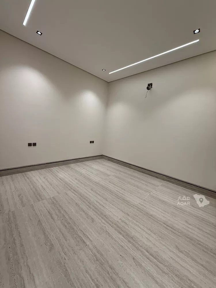 شقة للإيجار في شارع رقم 469, حي المونسية, مدينة الرياض, منطقة الرياض 4