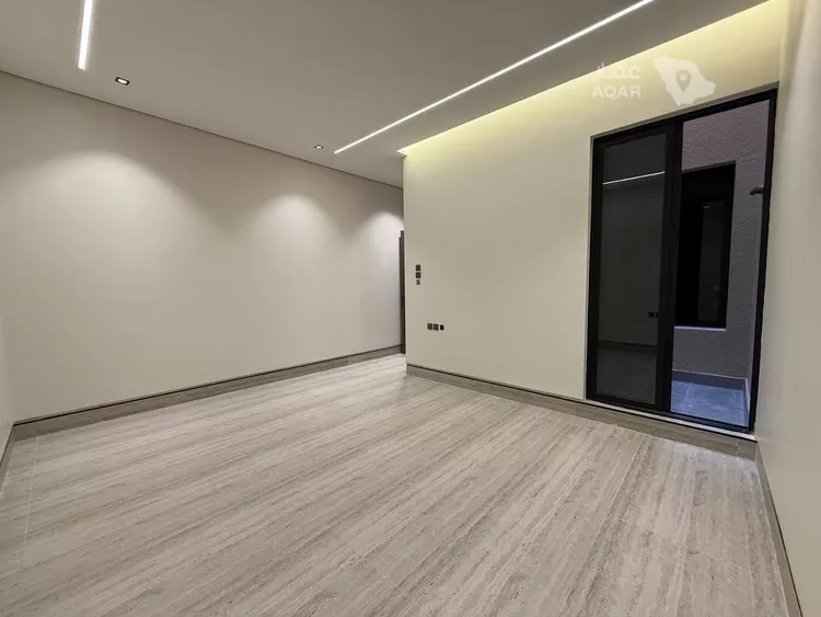 شقة للإيجار في شارع رقم 469, حي المونسية, مدينة الرياض, منطقة الرياض 2