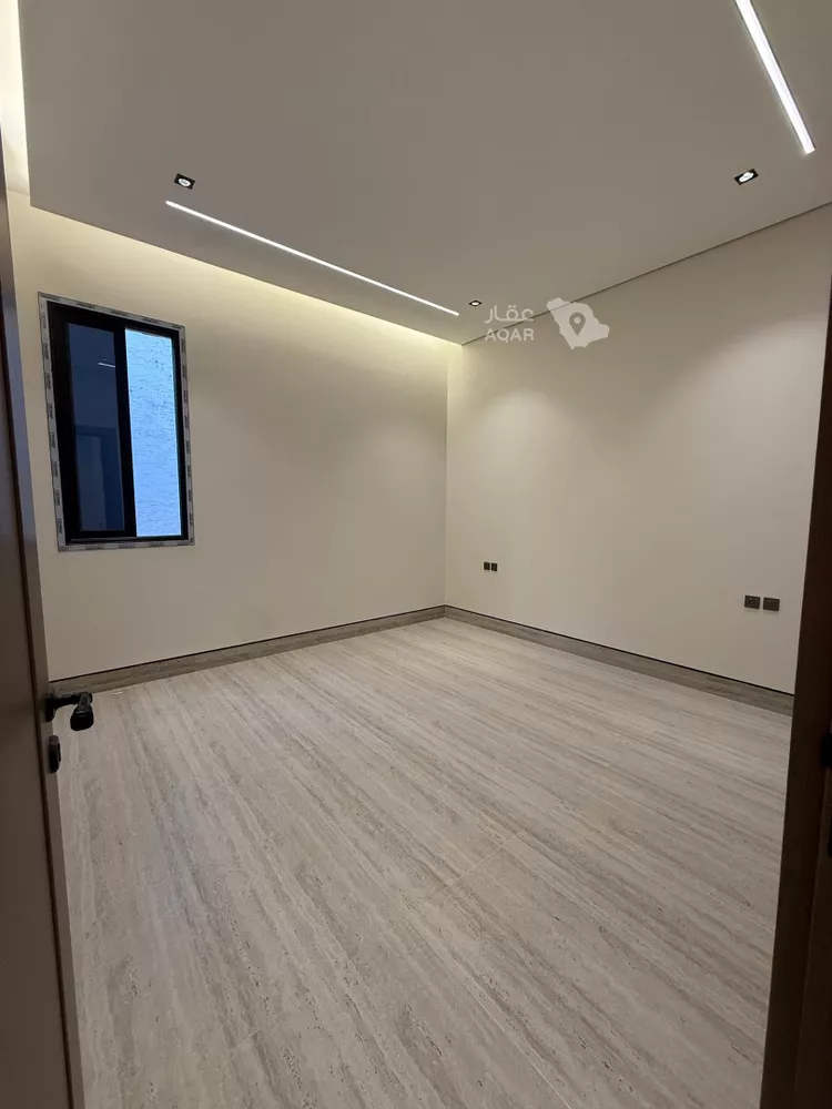 شقة للإيجار في شارع رقم 469, حي المونسية, مدينة الرياض, منطقة الرياض 5