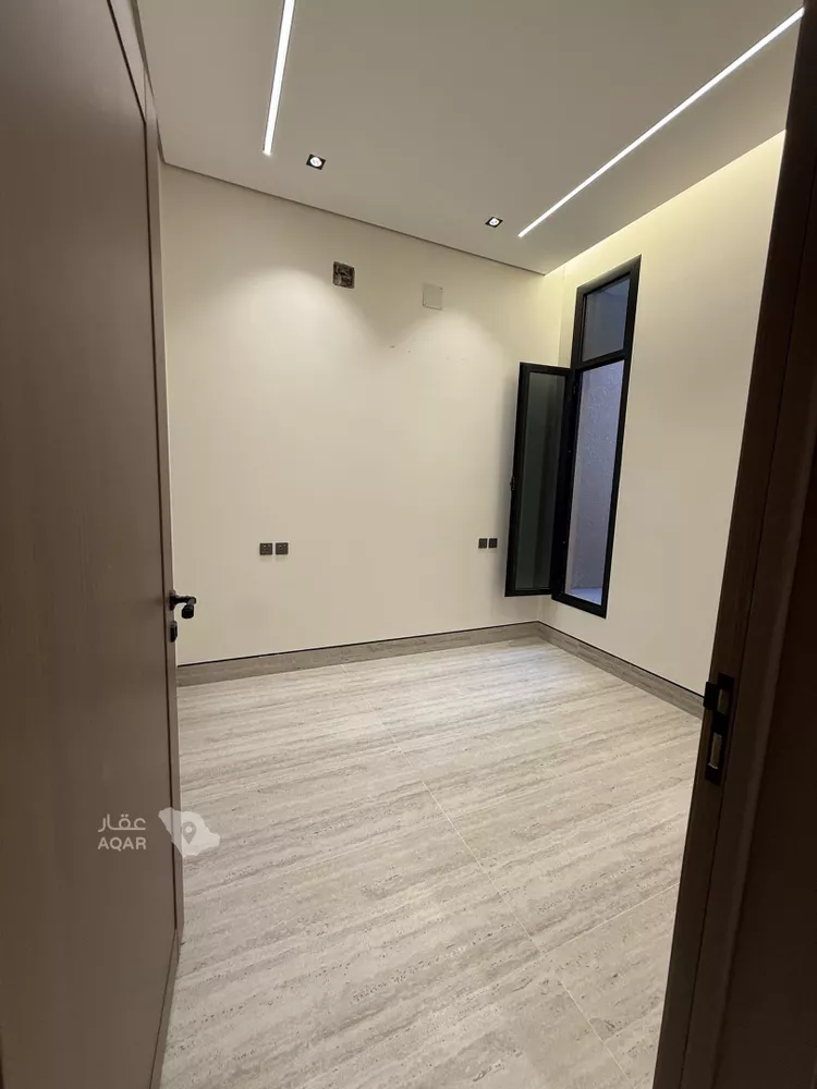 شقة للإيجار في شارع رقم 469, حي المونسية, مدينة الرياض, منطقة الرياض 4