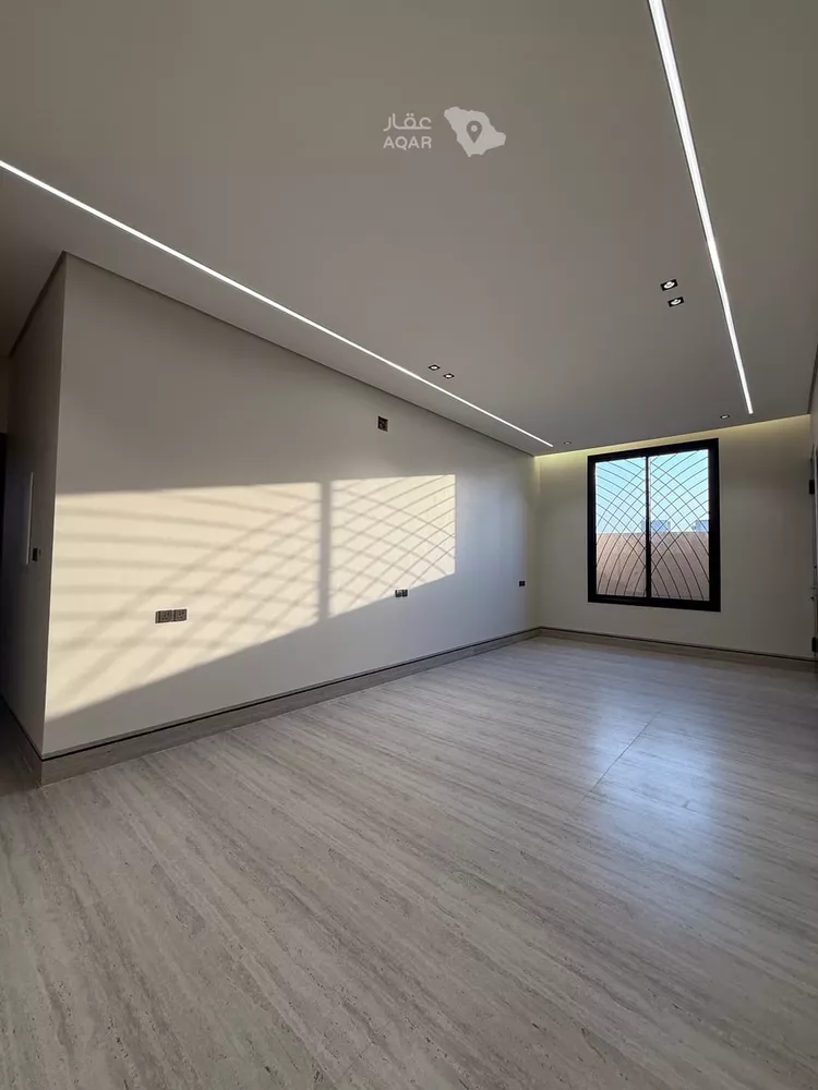 Apartment for Rent in Riyadh Al Munsiyah