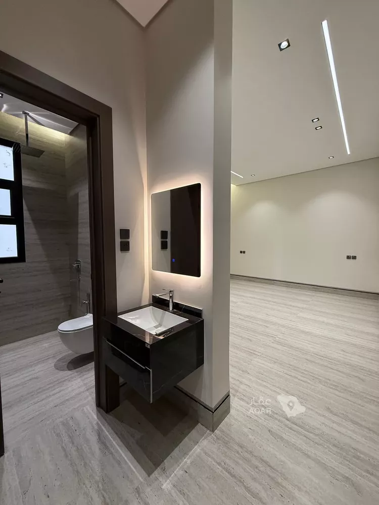 شقة للإيجار في شارع رقم 469, حي المونسية, مدينة الرياض, منطقة الرياض 3