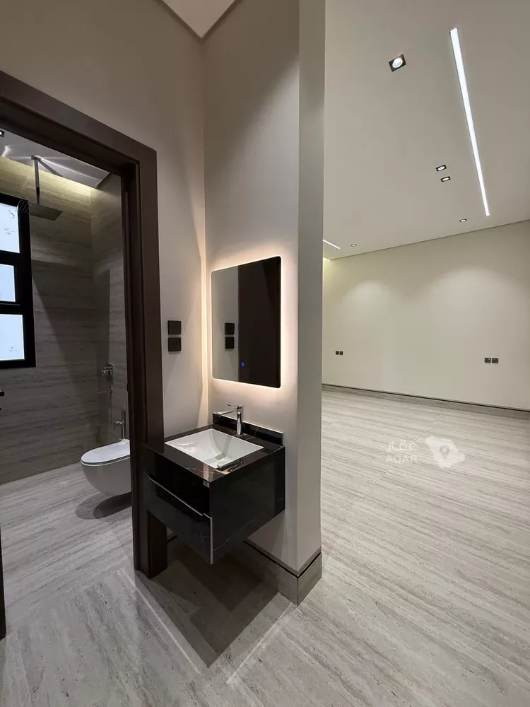 شقة للإيجار في شارع رقم 469, حي المونسية, مدينة الرياض, منطقة الرياض