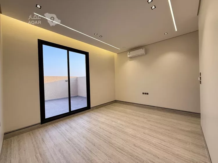 شقة للإيجار في شارع رقم 469, حي المونسية, مدينة الرياض, منطقة الرياض 8