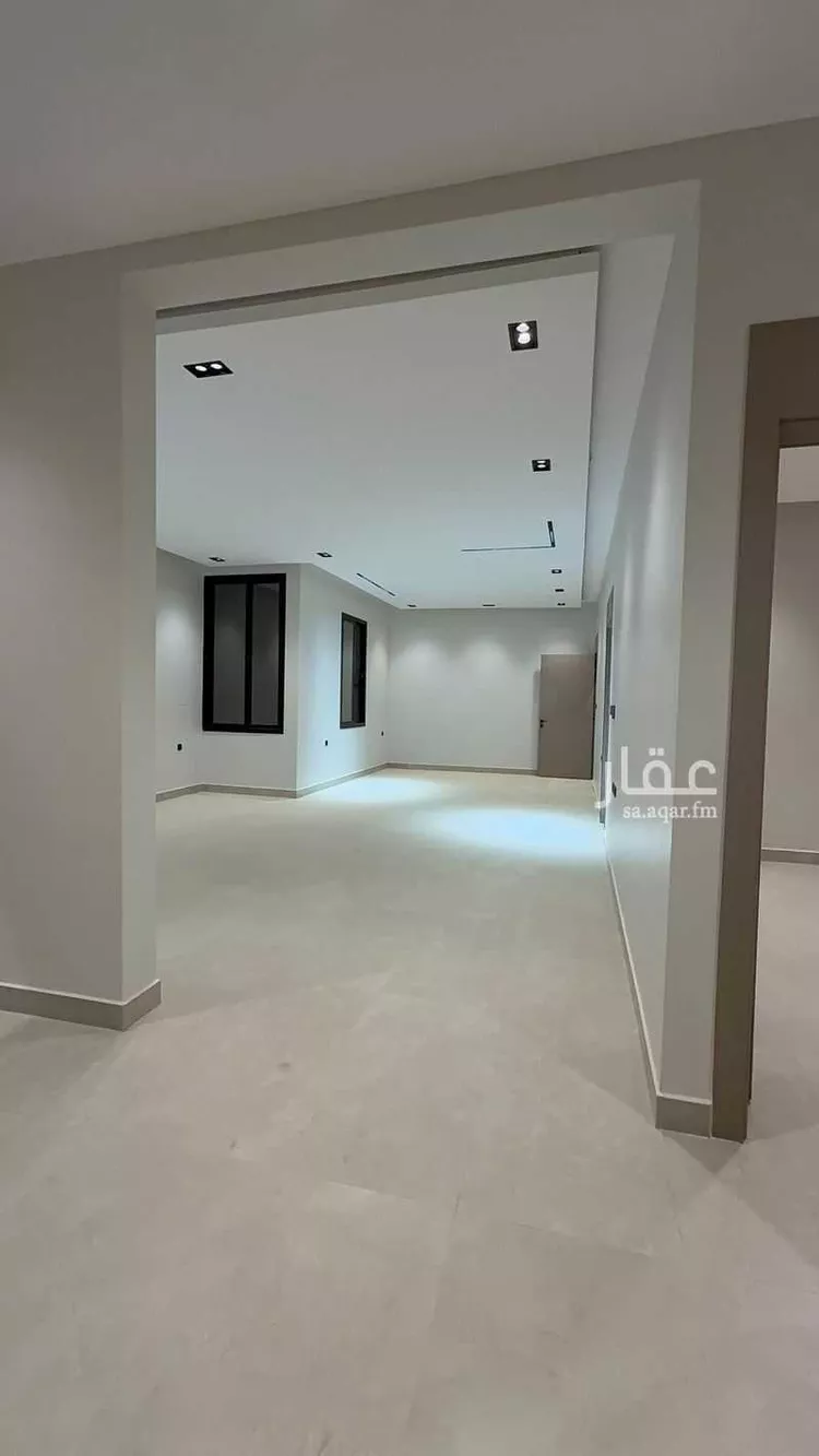 دور للبيع في شارع جبل الأرام, حي قرطبة, مدينة الرياض, منطقة الرياض صورة 3