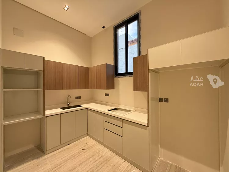 شقة للإيجار في شارع رقم 469, حي المونسية, مدينة الرياض, منطقة الرياض 7