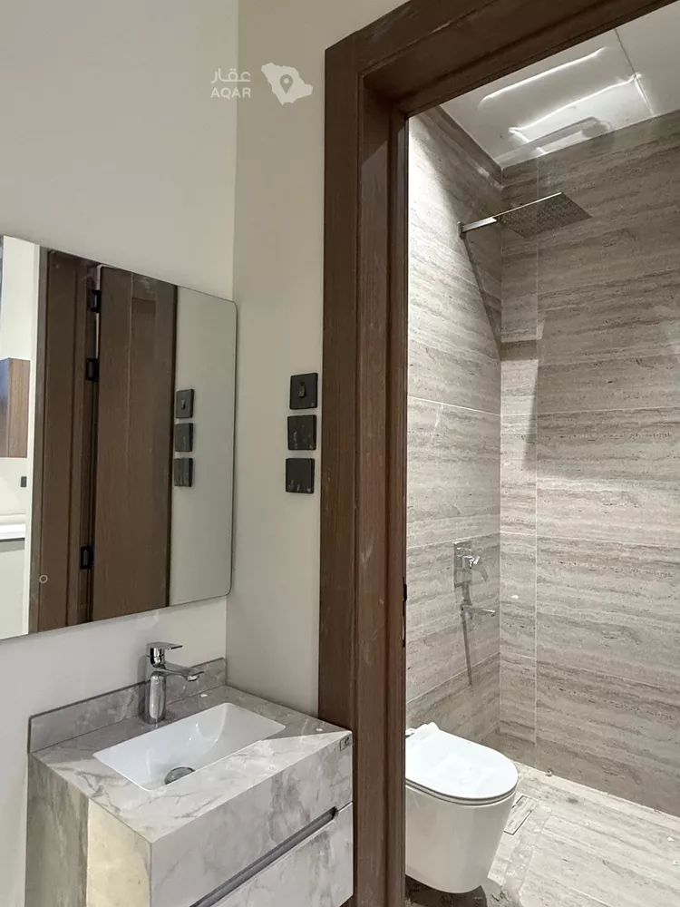 شقة للإيجار في شارع رقم 469, حي المونسية, مدينة الرياض, منطقة الرياض 6