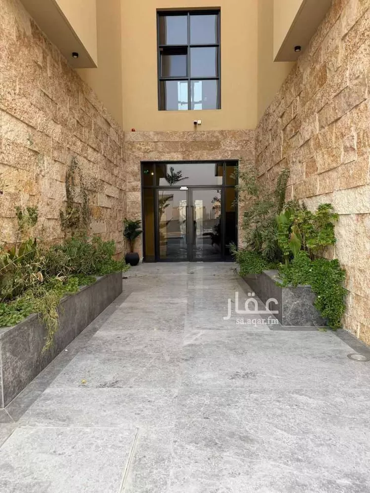 شقة للإيجار في شارع كفاية بنت أبي الفتوح, حي المهدية, مدينة الرياض, منطقة الرياض