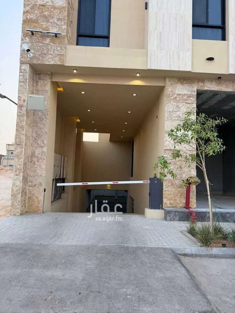 شقة للإيجار في شارع كفاية بنت أبي الفتوح, حي المهدية, مدينة الرياض, منطقة الرياض صورة 5