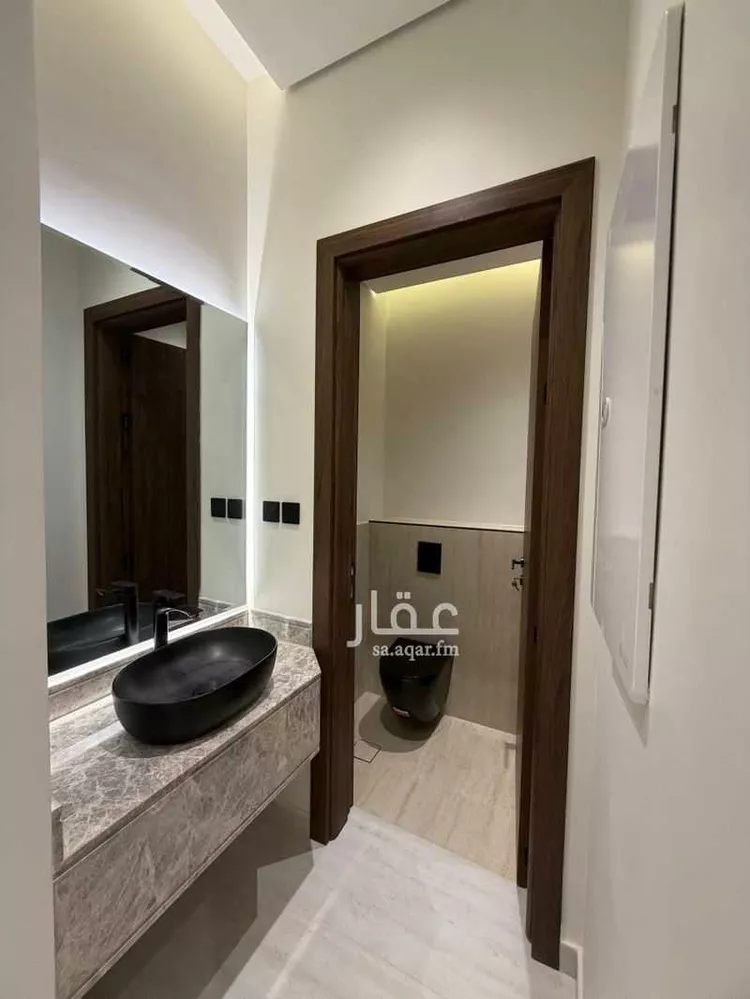 شقة للإيجار في شارع كفاية بنت أبي الفتوح, حي المهدية, مدينة الرياض, منطقة الرياض صورة 3
