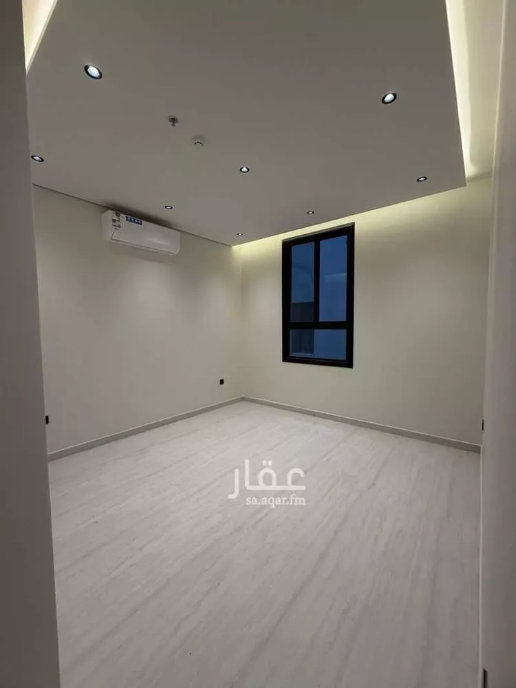 شقة للإيجار في شارع كفاية بنت أبي الفتوح, حي المهدية, مدينة الرياض, منطقة الرياض صورة 2
