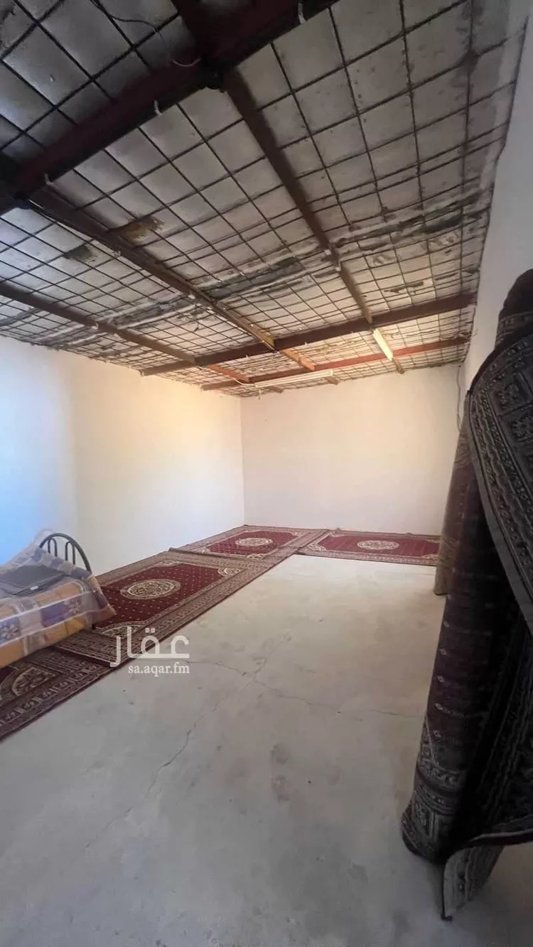 مزرعة للبيع في طريق عثمان بن عفان ، حي الثقافة ، عنيزة ، عنيزة