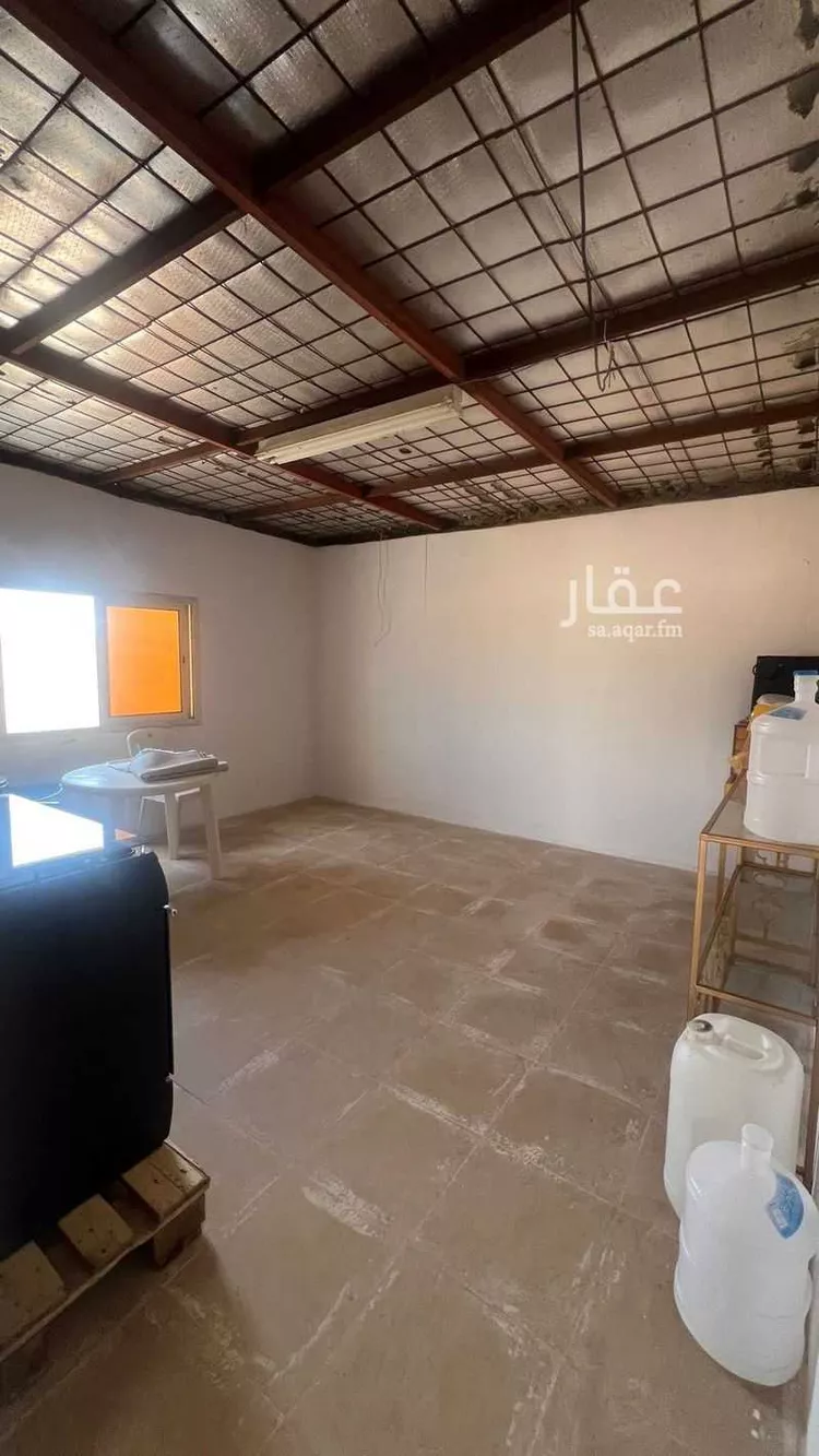 مزرعة للبيع في طريق عثمان بن عفان ، حي الثقافة ، عنيزة ، عنيزة صورة 5