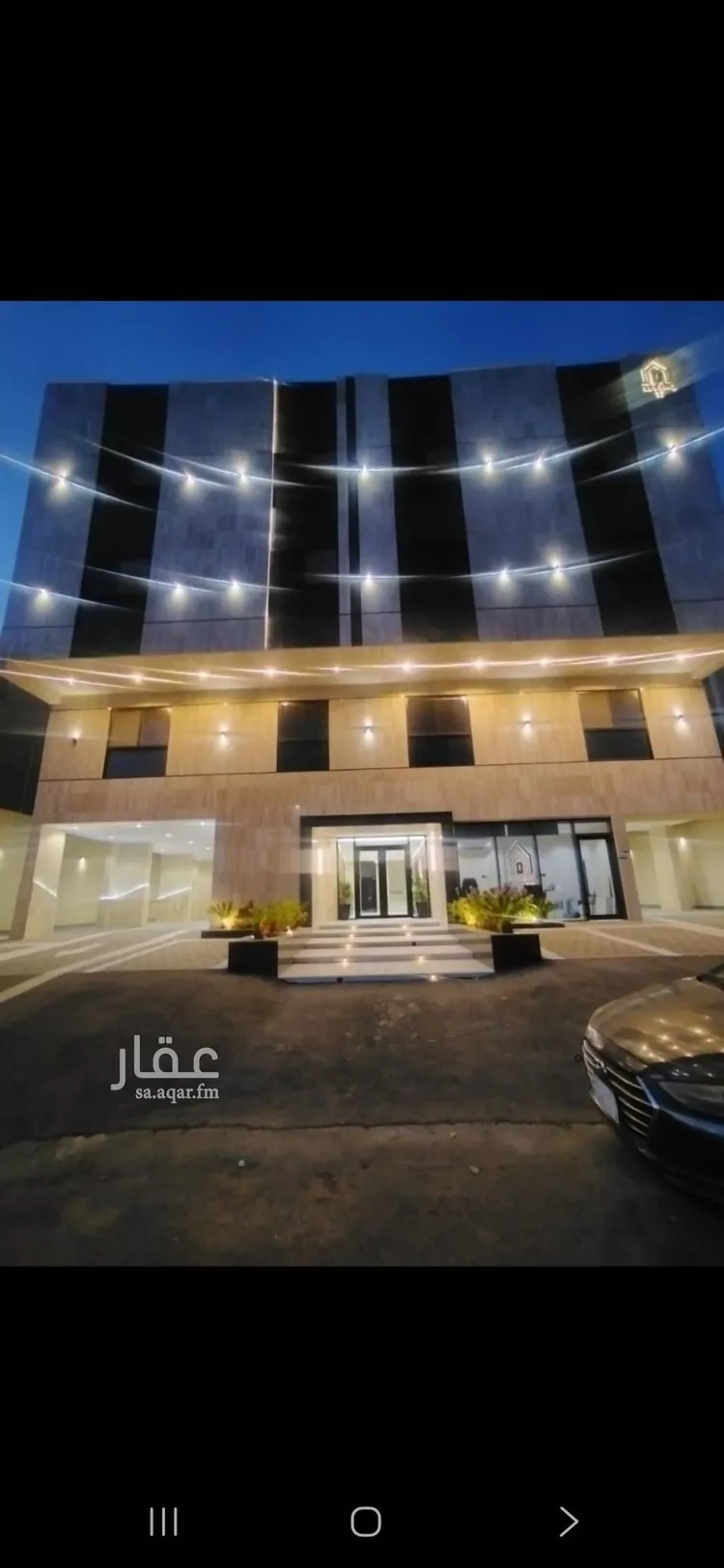 شقة للبيع في شارع حماد الراويه, حي الشامية الجديد, مدينة مكه المكرمه, منطقة مكة المكرمة