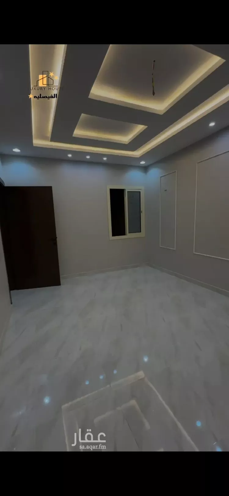 فيلا للبيع في شارع  شارع عمير بن عامر بن مالك, حي الشامية الجديد, مدينة مكه المكرمه, منطقة مكة المكرمة صورة 3