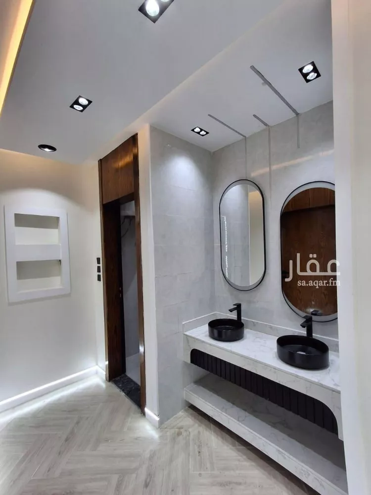 شقة للبيع في شارع ابي حاجب سالم, حي الظرفة, مدينة خميس مشيط, منطقة عسير صورة 2