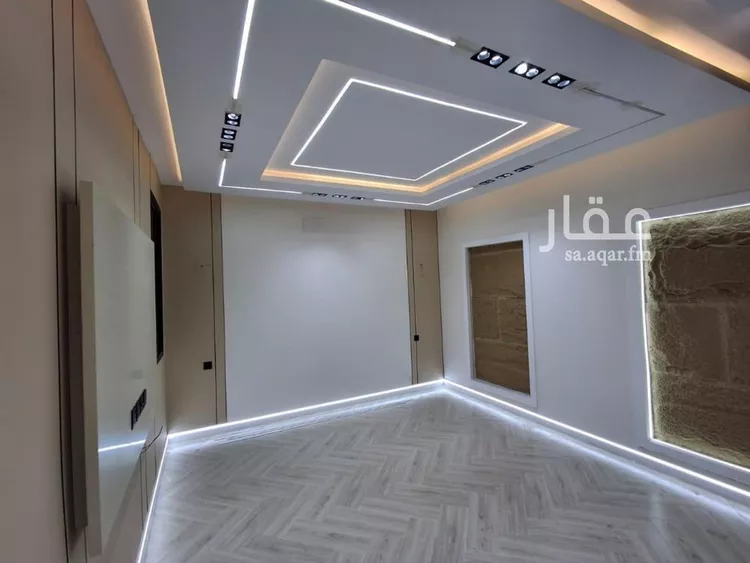 شقة للبيع في شارع ابي حاجب سالم, حي الظرفة, مدينة خميس مشيط, منطقة عسير صورة 4