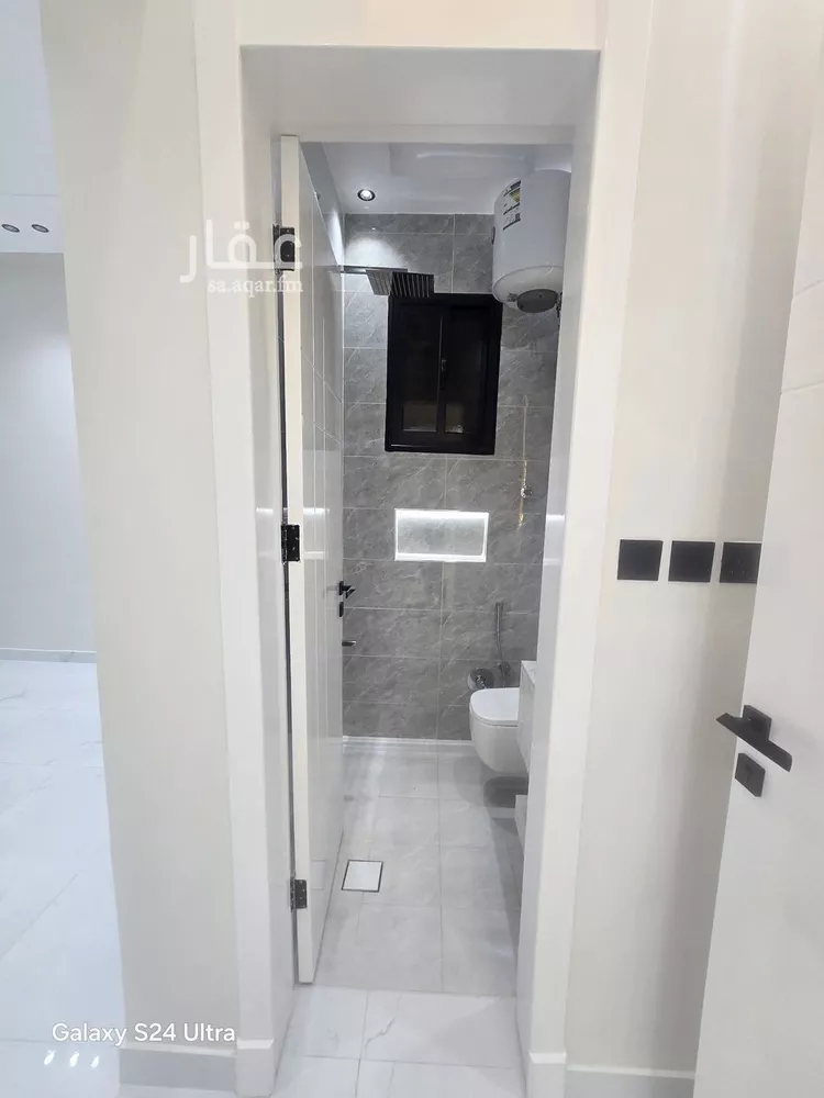 شقة للبيع في شارع عمر ابن ابي المعالي, حي الظرفة, مدينة خميس مشيط, منطقة عسير صورة 4