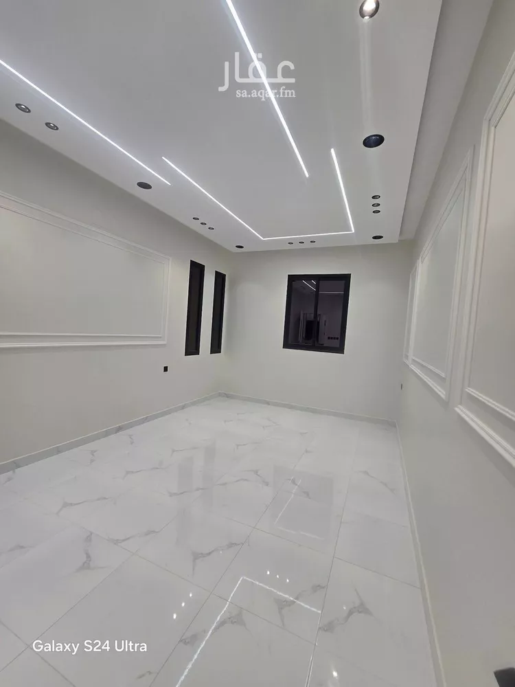 شقة للبيع في شارع عمر ابن ابي المعالي, حي الظرفة, مدينة خميس مشيط, منطقة عسير صورة 5