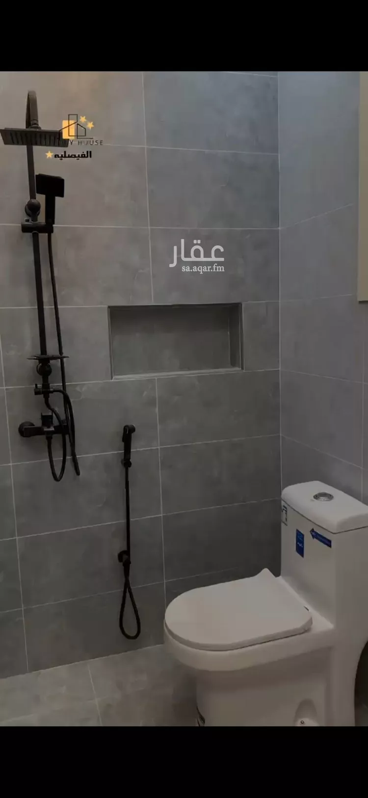 فيلا للبيع في شارع  شارع عمير بن عامر بن مالك, حي الشامية الجديد, مدينة مكه المكرمه, منطقة مكة المكرمة صورة 2